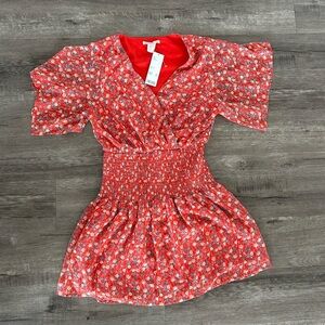 NWT Women’s Urban Outfitters Mini Dress M
